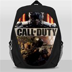 CALL OF DUTY BACKPACK Backpack Bag Clone