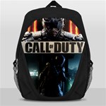 CALL OF DUTY BACKPACK Backpack Bag Clone