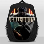 CALL OF DUTY BACKPACK Backpack Bag Clone