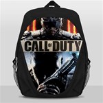 CALL OF DUTY BACKPACK Backpack Bag Clone