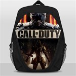 CALL OF DUTY BACKPACK Backpack Bag Clone