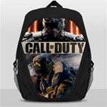 CALL OF DUTY BACKPACK Backpack Bag Clone