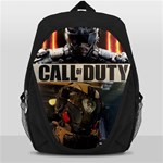 CALL OF DUTY BACKPACK Backpack Bag Clone