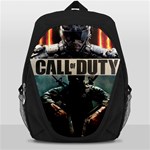 CALL OF DUTY BACKPACK Backpack Bag Clone