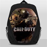 CALL OF DUTY BACKPACK Backpack Bag Clone