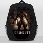 CALL OF DUTY BACKPACK Backpack Bag Clone