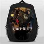 CALL OF DUTY BACKPACK Backpack Bag Clone