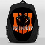 CALL OF DUTY BACKPACK Backpack Bag Clone