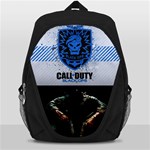 CALL OF DUTY BACKPACK Backpack Bag Clone