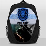 CALL OF DUTY BACKPACK Backpack Bag Clone