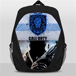 CALL OF DUTY BACKPACK Backpack Bag Clone