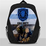 CALL OF DUTY BACKPACK Backpack Bag Clone