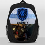 CALL OF DUTY BACKPACK Backpack Bag Clone