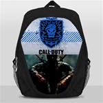 CALL OF DUTY BACKPACK Backpack Bag Clone