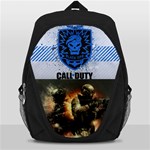 CALL OF DUTY BACKPACK Backpack Bag Clone