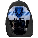 CALL OF DUTY BACKPACK Backpack Bag Clone