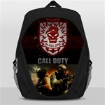CALL OF DUTY BACKPACK Backpack Bag Clone