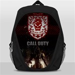 CALL OF DUTY BACKPACK Backpack Bag Clone