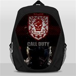 CALL OF DUTY BACKPACK Backpack Bag Clone