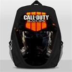 CALL OF DUTY BACKPACK Backpack Bag Clone