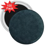 fa_texture02 3  Magnet (100 pack)