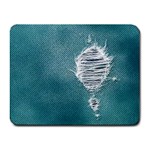 fa_texture08 Small Mousepad