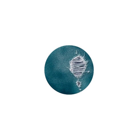 fa_texture08 1  Mini Button from ArtsNow.com Front