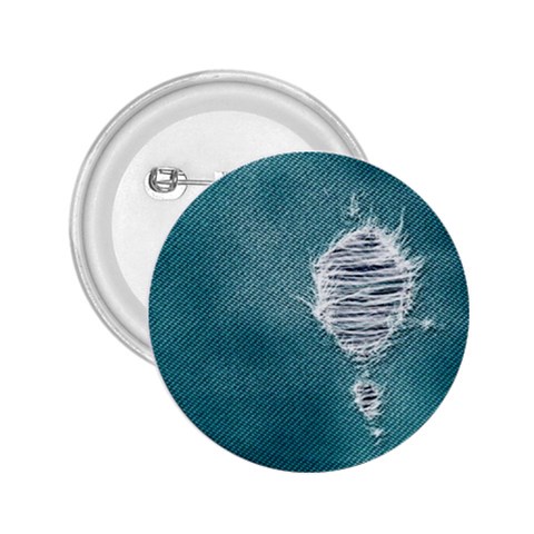 fa_texture08 2.25  Button from ArtsNow.com Front
