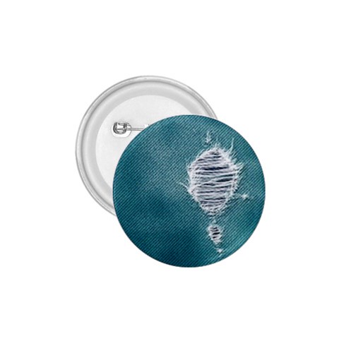fa_texture08 1.75  Button from ArtsNow.com Front
