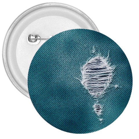 fa_texture08 3  Button from ArtsNow.com Front