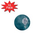 fa_texture08 1  Mini Button (10 pack) 