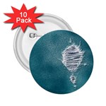 fa_texture08 2.25  Button (10 pack)