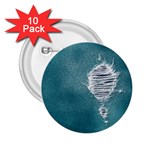 fa_texture08 2.25  Button (10 pack)