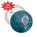 fa_texture08 2.25  Button (100 pack)