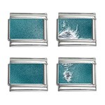 fa_texture08 9mm Italian Charm (4 pack)