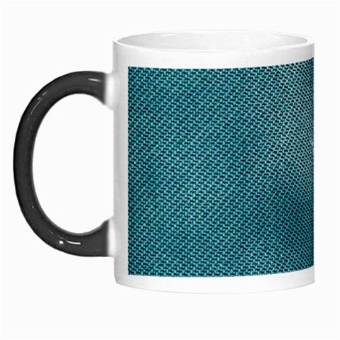 fa_texture08 Morph Mug from ArtsNow.com Left