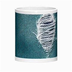 fa_texture08 Morph Mug from ArtsNow.com Center