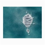 fa_texture08 Glasses Cloth