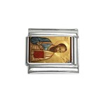 St. Paul Italian Charm (9mm)