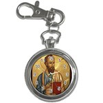 St. Paul Key Chain Watch