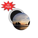 RIALTOBEACHNEARFORKS 1.75  Magnet (10 pack) 