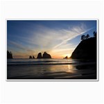 RIALTOBEACHNEARFORKS Postcards 5  x 7  (Pkg of 10)