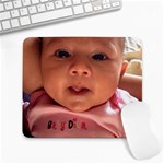 87 Unread    Officer1963   Yahoo Mail Large Mousepad