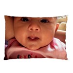 87 Unread    Officer1963   Yahoo Mail Pillow Case (Two Sides)