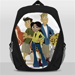 6cb0e751e37a2f82d9cc12d083f559c9 Backpack Bag