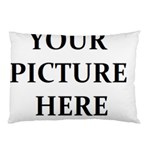 Personalize Pillow Case