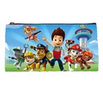 Paw Patrol 03hr Pencil Case