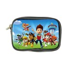 Paw Patrol 03hr Coin Purse