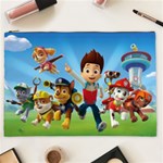 Paw Patrol 03hr Cosmetic Bag (XXL)