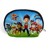 Paw Patrol 03hr Accessory Pouch (Medium)